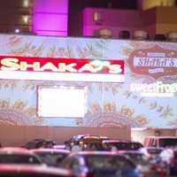 Shakas Live, Virginia Beach, VA