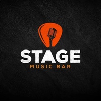 Stage Music Bar, Caxias do Sul