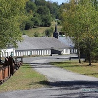 Musée de l'Ardoise, Rambrouch