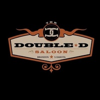 Double D Saloon, Brandon, SD