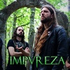 Impureza