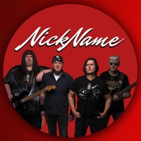 NickName