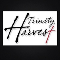 Trinity Harvest Church of God, Sulphur Springs, TX