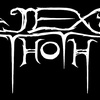 Jex Thoth