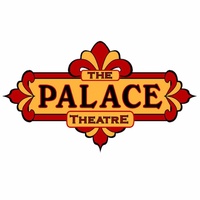 The Palace Theatre, Siracusa, NY