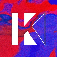 IKLECTIK, Londres