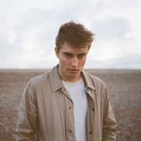 Sam Fender