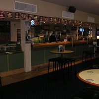 Currumbin Creek Tavern, Currumbin Waters