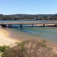 Narrabeen