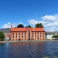 Eskilstuna