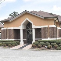 Conciertos de rock en Happy Valley Baptist Church, Lanett, AL Happy Valley Baptist Church, Lanett, AL