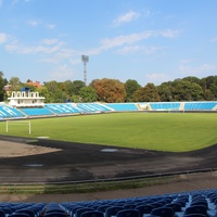 Bukovina, Chernovtsi