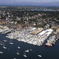 Newport, RI