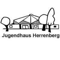 Jugendhausverein, Herrenberg