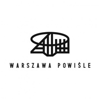 Powisle, Varsovia