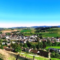 Huttwil