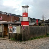 Kleine Freiheit, Osnabrück
