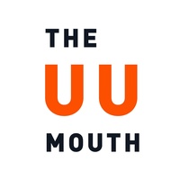 The UU Mouth, Taipéi