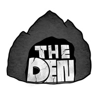 The Den, Winston-Salem, NC