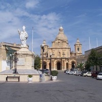 Siġġiewi