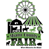 Conciertos de rock en Miami County Fairgrounds, Troy, OH Miami County Fairgrounds, Troy, OH