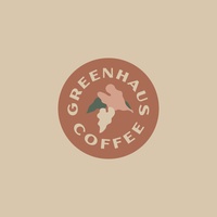 Greenhaus Coffee, Sidney, OH