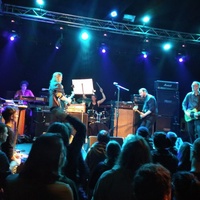 Pogon Kulture, Rijeka