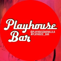 Playhouse, Helsinki