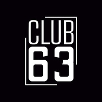 CLUB 63, Río de Janeiro