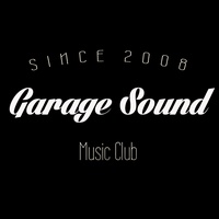 Garage Sound Music Club, Bari