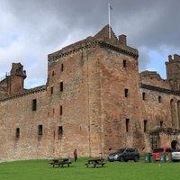 Linlithgow