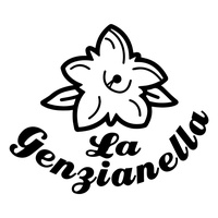 Conciertos de rock en La Genzianella, Belluno La Genzianella, Belluno