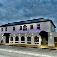 Globe Hotel, Mount Gambier