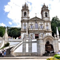 Guimarães