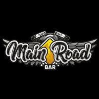 Main Road Bar, Moscú