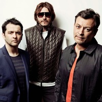 Manic Street Preachers