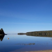 Viitasaari