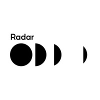 Radar, Óbninsk