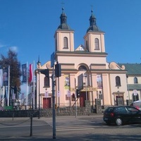 Aleksandrów Łódzki