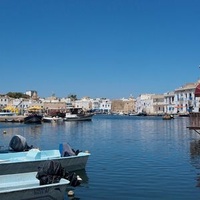 Bizerta