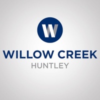 Willow Creek Huntley, Dundee Township, IL