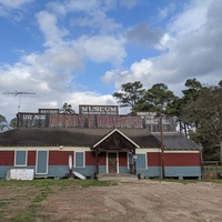 Henrys Hideout, Plantersville, TX