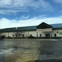 Conciertos de rock en Prairie Winds Community Center, Bridgeport, NE Prairie Winds Community Center, Bridgeport, NE