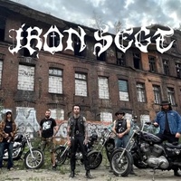 Iron Sect