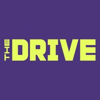 The Drive, Adelaida