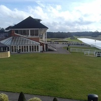 Lingfield Park Resort, Lingfield