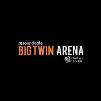 Big Twin Arena, Kazán