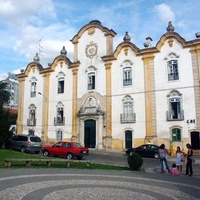 Portalegre