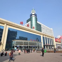 Jinan