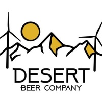 Conciertos de rock en Desert Beer Company, Palm Desert, CA Desert Beer Company, Palm Desert, CA